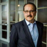 Harbir Singh profile photo