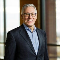 John Paul MacDuffie profile photo