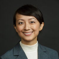Lu Liu profile photo